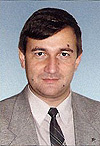 Фото Сухенко Константин Эдуардович