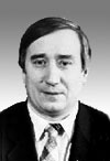 Фото Буравлев Валентин Иванович