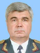 Фото Напалков Валерий Яковлевич