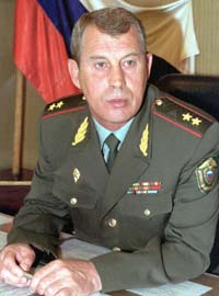 Фото Маркин Александр Степанович