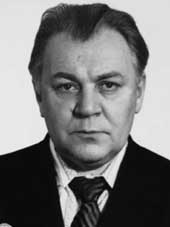 Фото Алексеев Анатолий Семенович