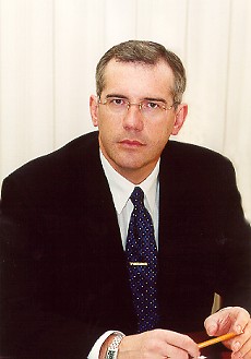 Фото Даниленко Сергей Андреевич
