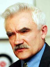 Фото Ковалев Валентин Алексеевич