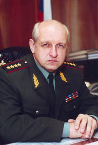 Фото Яковлев Владимир Николаевич