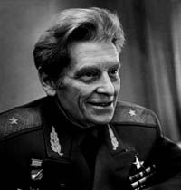 Фото Ильюшин Владимир Сергеевич
