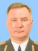 Фото Сенин Владимир Ильич