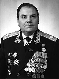 Фото Лобов Владимир Николаевич
