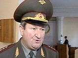 Фото Трошев Геннадий Николаевич