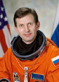 Фото Трещев Сергей Евгеньевич