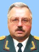 Фото Макаров Владимир Николаевич