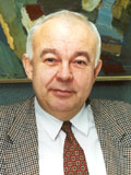 Фото Винокуров Михаил Алексеевич