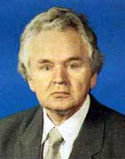 Фото Зотиков Алексей Алексеевич