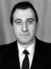 Фото Елютин Александр Вячеславович