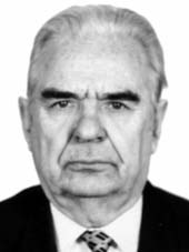 Фото Еремин Иван Иванович