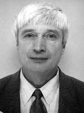 Фото Власов Валентин Викторович
