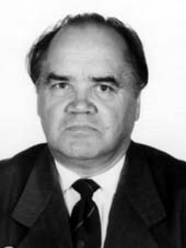 Фото Воеводин Валентин Васильевич