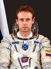 Фото Залётин Сергей Викторович