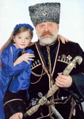 Фото Кононов Иван Алексеевич