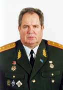 Фото Сазонов Юрий Петрович