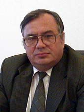 Фото Никитин Игорь Юрьевич