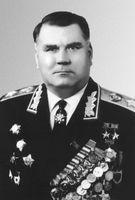 Фото Якубовский Иван Игнатьевич