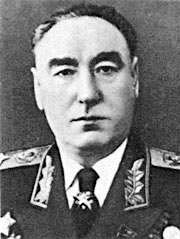 Фото Бирюзов Сергей Семенович