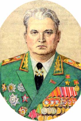 Фото Куркоткин Семен Константинович