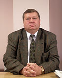 Фото Вильгельм Виктор Давидович