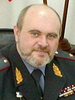 Фото Назаров Александр Викторович