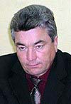 Фото Вальков Владимир Алексеевич