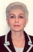 Фото Халеева Ирина Ивановна