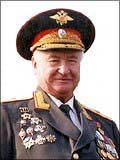 Фото Иванов Григорий Афанасьевич