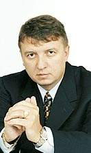 Фото Беляк Сергей Валентинович