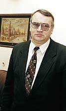 Фото Галоганов Алексей Павлович
