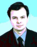 Фото Лепешкин Алексей Викторович
