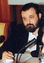 Фото Кириченко Никита Вадимович