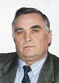 Фото Алябьев Петр Николаевич