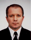 Фото Азизов Магомедфазил Загидинович