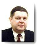 Фото Худолей Константин Константинович