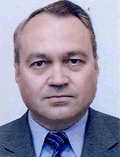 Фото Бороздин Сергей Владимирович