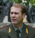 Фото Хлебников Сергей Дмитриевич