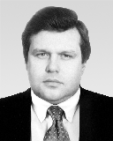 Фото Логутов Вячеслав Анатольевич