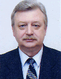 Фото Терещенко Валерий Яковлевич