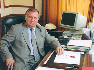 Фото Савченко Виктор Егорович
