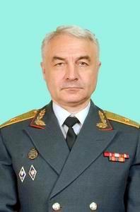 Фото Владимиров Владимир Юрьевич