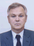 Фото Алексеев Александр Николаевич