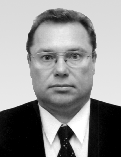 Фото Яковлев Андрей Игоревич