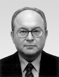 Фото Карачевцев Александр Павлович