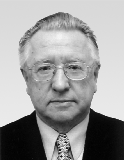 Фото Николаенко Валерий Дмитриевич