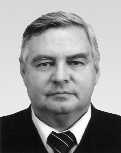 Фото Новоселов Вячеслав Анатольевич